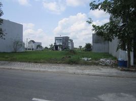  Đất for sale in Binh Chuan, Thuan An, Binh Chuan