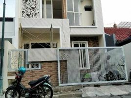 3 Habitación Casa en venta en Tambaksari, East Jawa, Tambaksari