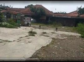  Grundstück zu verkaufen in Cilandak, Jakarta, Cilandak, Jakarta Selatan, Jakarta