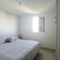 3 Schlafzimmer Appartement zu verkaufen in Barranquilla, Atlantico, Barranquilla