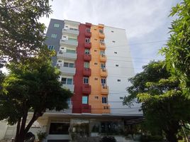 3 Habitación Apartamento en venta en Placo de la Intendenta Fluvialo, Barranquilla, Barranquilla