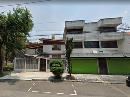 5 Schlafzimmer Haus zu verkaufen in Tultitlan, Mexico, Tultitlan