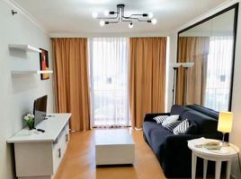 4 Bedroom Apartment for sale in Pacific Place, Tanah Abang, Kebayoran Baru