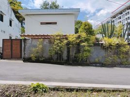 3 Bedroom House for sale in Depok, Yogyakarta, Depok