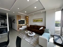 3 Habitación Departamento en venta en Guayas, Guayaquil, Guayaquil, Guayas