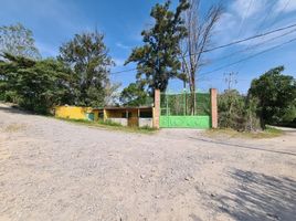 7 Bedroom Quinta for sale in Queretaro, Queretaro, Queretaro