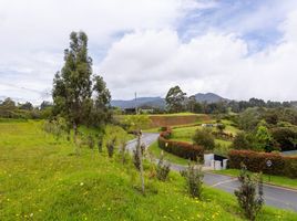  Grundstück zu verkaufen in Retiro, Antioquia, Retiro