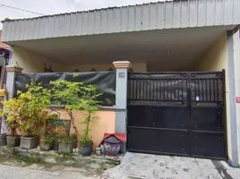 2 Bedroom House for sale in Jambangan, Surabaya, Jambangan