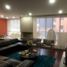 3 Bedroom Apartment for sale in Fundacion Cardioinfantil-Instituto de Cardiologia, Bogota, Bogota