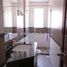 1 Schlafzimmer Appartement zu vermieten in Thao Dien, Ho Chi Minh City, Thao Dien