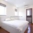 1 Schlafzimmer Appartement zu vermieten in Thao Dien, Ho Chi Minh City, Thao Dien