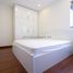 1 Schlafzimmer Appartement zu vermieten in Thao Dien, Ho Chi Minh City, Thao Dien