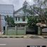  House for sale in Universitas Katolik Indonesia Atma Jaya, Tanah Abang, Menteng