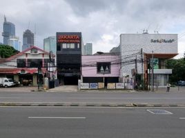  Rumah for sale in Medistra Hospital, Mampang Prapatan, Menteng