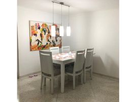 3 Schlafzimmer Appartement zu verkaufen in Barranquilla, Atlantico, Barranquilla