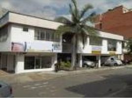  Land for sale in Bare Foot Park (Parque de los Pies Descalzos), Medellin, Medellin