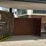 Villa 3 chambre à vendre à Toluca, Mexico, Toluca