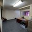 5 Habitación Casa en venta en Monterrey, Nuevo León, Monterrey