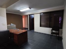 5 Habitación Casa en venta en Monterrey, Nuevo León, Monterrey