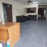 5 Habitación Casa en venta en Monterrey, Nuevo León, Monterrey