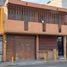 5 Habitación Casa en venta en Monterrey, Nuevo León, Monterrey
