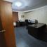 5 Habitación Casa en venta en Monterrey, Nuevo León, Monterrey