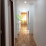 3 Schlafzimmer Wohnung zu verkaufen in Cuajimalpa De Morelos, Mexico City, Cuajimalpa De Morelos
