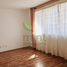 3 Schlafzimmer Wohnung zu verkaufen in Cuajimalpa De Morelos, Mexico City, Cuajimalpa De Morelos