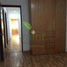 3 Schlafzimmer Wohnung zu verkaufen in Cuajimalpa De Morelos, Mexico City, Cuajimalpa De Morelos