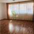 3 Schlafzimmer Wohnung zu verkaufen in Cuajimalpa De Morelos, Mexico City, Cuajimalpa De Morelos