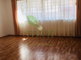 3 Schlafzimmer Wohnung zu verkaufen in Cuajimalpa De Morelos, Mexico City, Cuajimalpa De Morelos