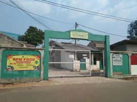 2 Bedroom House for sale in Pamulang, Tangerang, Pamulang