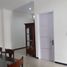 2 Kamar Rumah for sale in Semarang, Jawa Tengah, Gajahmungkur, Semarang