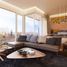 2 Schlafzimmer Wohnung zu vermieten in Binh Trung Tay, Ho Chi Minh City, Binh Trung Tay