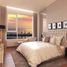 2 Schlafzimmer Wohnung zu vermieten in Binh Trung Tay, Ho Chi Minh City, Binh Trung Tay