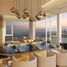 2 Schlafzimmer Wohnung zu vermieten in Binh Trung Tay, Ho Chi Minh City, Binh Trung Tay