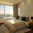 2 Schlafzimmer Wohnung zu vermieten in Binh Trung Tay, Ho Chi Minh City, Binh Trung Tay