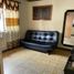 2 chambre Appartement for sale in Bare Foot Park (Parque de los Pies Descalzos), Medellin, Medellin