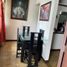 2 chambre Appartement for sale in Bare Foot Park (Parque de los Pies Descalzos), Medellin, Medellin