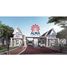 3 Kamar Rumah for sale in Serpong, Banten, Serpong, Tangerang, Banten