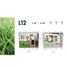 3 Kamar Rumah for sale in Serpong, Banten, Serpong, Tangerang, Banten