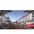 3 Kamar Rumah for sale in Serpong, Banten, Serpong, Tangerang, Banten