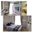 3 Kamar Rumah for sale in Serpong, Banten, Serpong, Tangerang, Banten