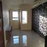 2 Bedroom Apartment for sale in Dukuhpakis, Surabaya, Dukuhpakis