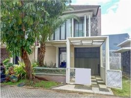 3 Habitación Casa en venta en Lowok Waru, East Jawa, Lowok Waru, Malang Regency, East Jawa