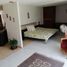 1 Schlafzimmer Haus zu vermieten in Alvaro Obregon, Mexico City, Alvaro Obregon