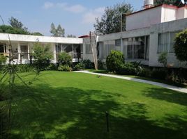 1 Schlafzimmer Haus zu vermieten in Alvaro Obregon, Mexico City, Alvaro Obregon