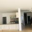 Maison 3 chambre à vendre à El Marques, Queretaro, El Marques