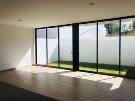 Maison 3 chambre à vendre à El Marques, Queretaro, El Marques