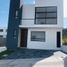 Maison 3 chambre à vendre à El Marques, Queretaro, El Marques